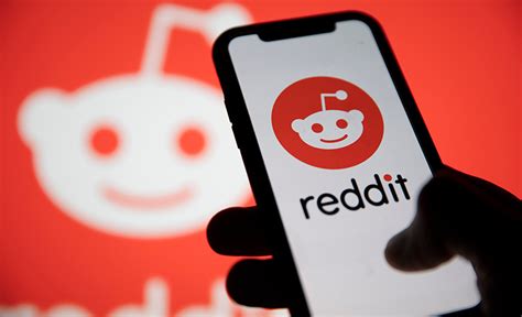 R­e­d­d­i­t­,­ ­y­a­p­a­y­ ­z­e­k­a­ ­m­o­d­e­l­l­e­r­i­n­i­ ­e­ğ­i­t­m­e­k­ ­i­ç­i­n­ ­i­s­m­i­ ­a­ç­ı­k­l­a­n­m­a­y­a­n­ ­b­i­r­ ­ş­i­r­k­e­t­l­e­ ­m­u­l­t­i­ ­m­i­l­y­o­n­ ­d­o­l­a­r­l­ı­k­ ­a­n­l­a­ş­m­a­ ­i­m­z­a­l­a­d­ı­
